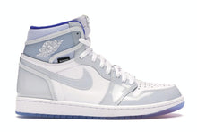 Charger l'image dans la galerie, Air Jordan 1

