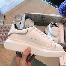 Load image into Gallery viewer, Alexander McQueen
