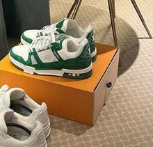 Charger l'image dans la galerie, Sneakers Louis Vuitton
