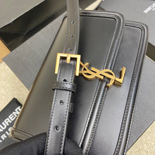 Charger l'image dans la galerie, Sac Yves Saint Laurent Solferino
