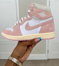Charger l'image dans la galerie, Air Jordan 1
