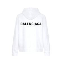 Load image into Gallery viewer, Balenciaga sweatshirt
