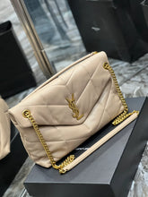 Charger l'image dans la galerie, Sac Yves Saint Laurent
