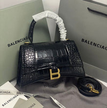 Charger l'image dans la galerie, Sac Balenciaga  « Hourglass »
