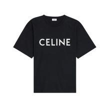 Charger l'image dans la galerie, T shirt Céline
