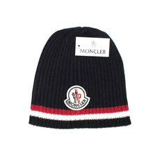 Charger l'image dans la galerie, Bonnet Moncler

