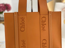 Charger l'image dans la galerie, Sac Chloé
