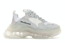 Load image into Gallery viewer, Balenciaga Triple S
