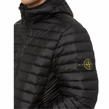 Charger l'image dans la galerie, Veste Stone Island
