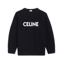Load image into Gallery viewer, Céline sweater
