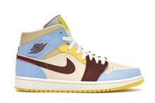 Charger l'image dans la galerie, Air Jordan 1
