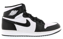 Charger l'image dans la galerie, Air Jordan 1
