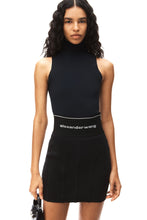 Charger l'image dans la galerie, Jupe Alexander Wang
