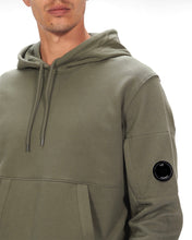 Charger l'image dans la galerie, Sweat CP Company
