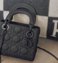 Load image into Gallery viewer, Dior Lady bag
