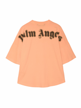 Charger l'image dans la galerie, T Shirt Palm Angels
