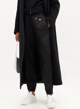 Load image into Gallery viewer, Prada Jogging Pants
