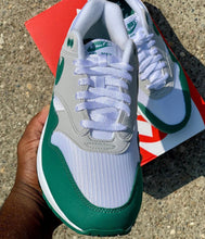 Load image into Gallery viewer, Air Max 1
