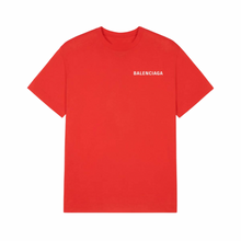Charger l'image dans la galerie, T shirt Balenciaga
