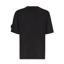 Charger l'image dans la galerie, T shirt Fendi
