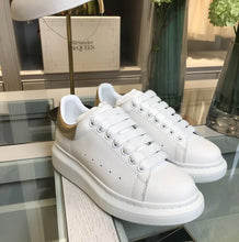 Load image into Gallery viewer, Alexander McQueen
