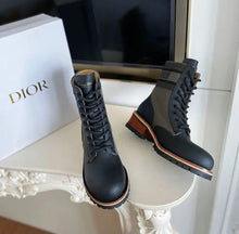 Charger l'image dans la galerie, Bottes Dior
