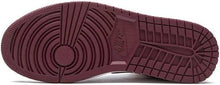 Load image into Gallery viewer, Air Jordan 1
