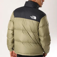 Charger l'image dans la galerie, Veste The North Face
