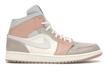 Charger l'image dans la galerie, Air Jordan 1
