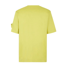 Charger l'image dans la galerie, T shirt Fendi
