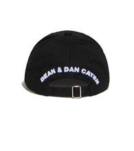 Charger l'image dans la galerie, Casquette Dsquared2

