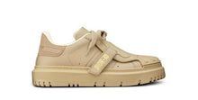 Load image into Gallery viewer, Dior ID sneakers
