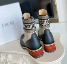 Load image into Gallery viewer, Dior Boots

