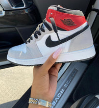 Charger l'image dans la galerie, Air Jordan 1
