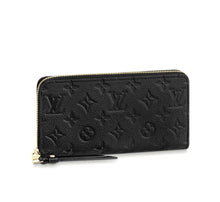 Load image into Gallery viewer, Louis Vuitton wallet
