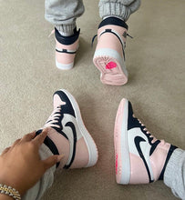 Charger l'image dans la galerie, Air Jordan 1
