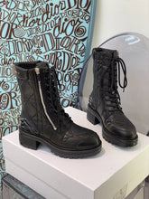 Charger l'image dans la galerie, Bottes Dior
