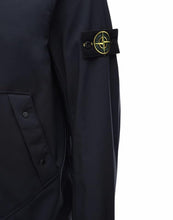 Charger l'image dans la galerie, Veste Stone Island

