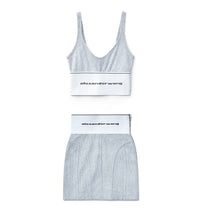 Charger l'image dans la galerie, Ensemble Alexander Wang
