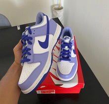Charger l'image dans la galerie, Nike Dunk Low
