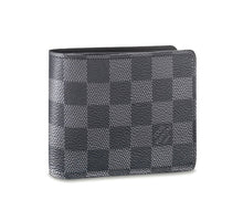 Load image into Gallery viewer, Louis Vuitton wallet
