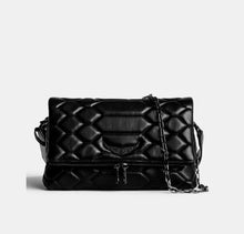 Charger l'image dans la galerie, Sac Zadig &amp; Voltaire
