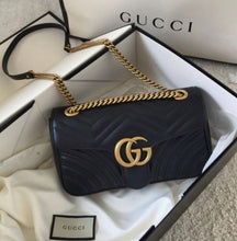 Charger l'image dans la galerie, Sac Gucci
