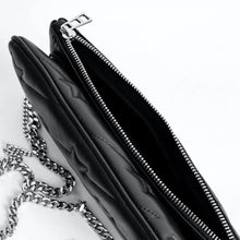 Charger l'image dans la galerie, Sac Zadig &amp; Voltaire

