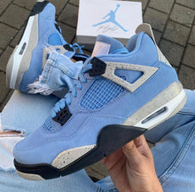 Charger l'image dans la galerie, Air Jordan 4
