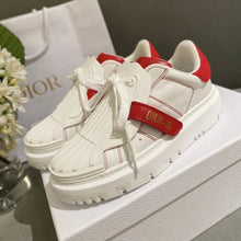 Charger l'image dans la galerie, Sneakers Dior ID
