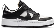 Load image into Gallery viewer, Nike Dunk Low Disrupt
