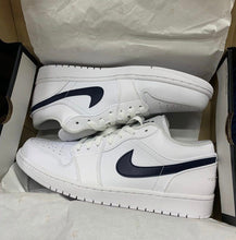 Charger l'image dans la galerie, Air Jordan 1 low
