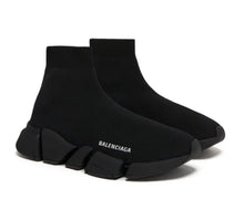 Load image into Gallery viewer, Balenciaga Speed Trainer 2.0
