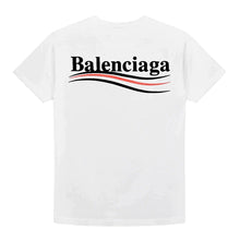 Charger l'image dans la galerie, T shirt Balenciaga
